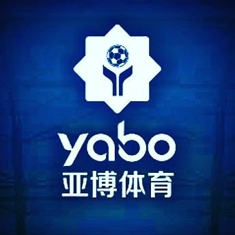 5168cc银河|官网注册下载体育与阿根廷国家男子足球队携手达成合作
