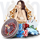 5168cc银河|官网注册下载全站App