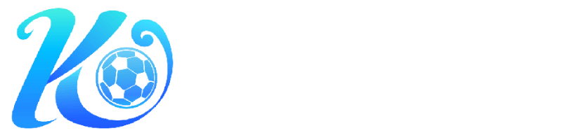 5168cc银河|官网注册下载